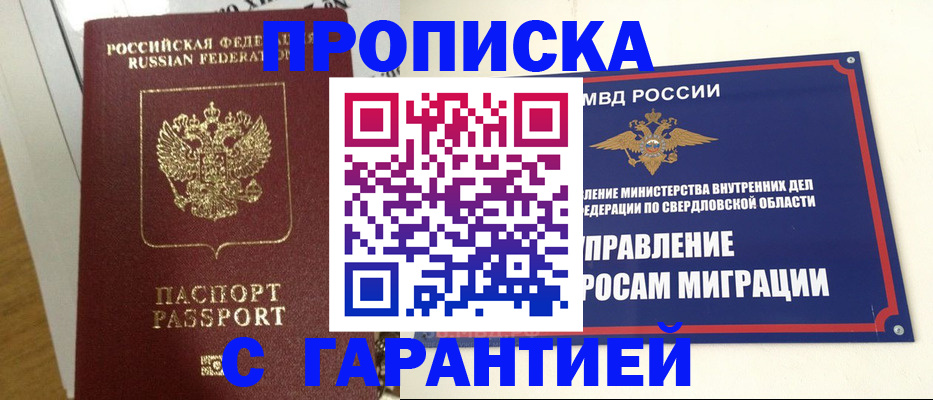 найти адрес прописки в Петропавловске-Камчатском